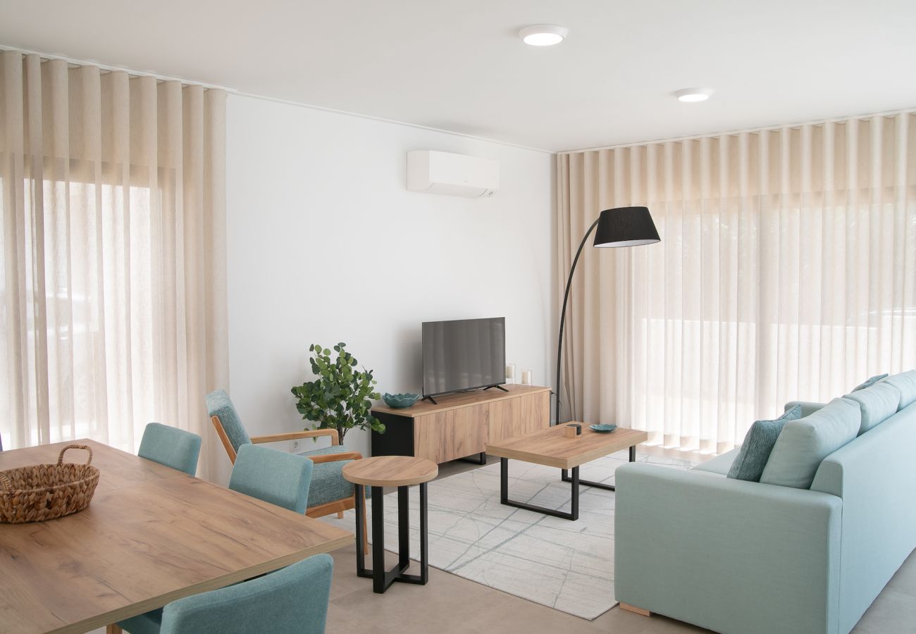 Maison de Vacances, Plage, Piscine, Foz do Arelho, Famille, By SCH
