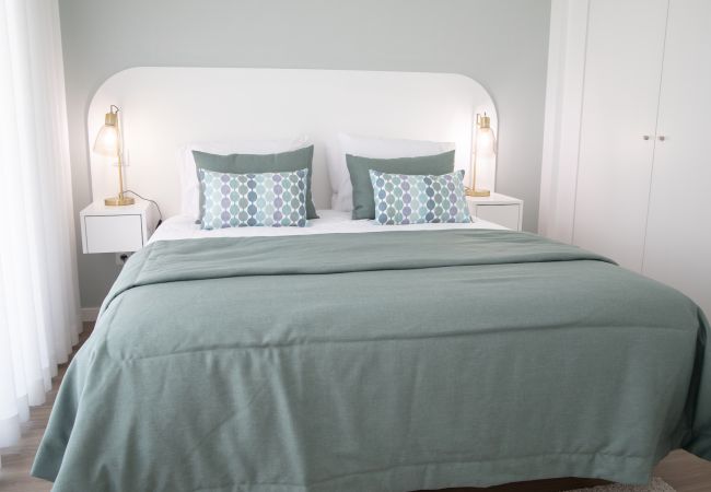 Villa à Foz do Arelho - Casa do Cruzeiro - BY SCH Villa à Foz do Arelho - Casa do Cruzeiro - BY SCH