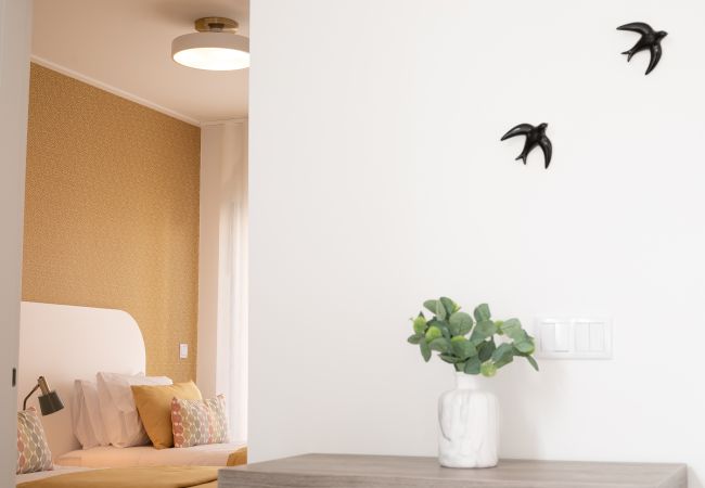 Villa à Foz do Arelho - Casa do Cruzeiro - BY SCH Villa à Foz do Arelho - Casa do Cruzeiro - BY SCH