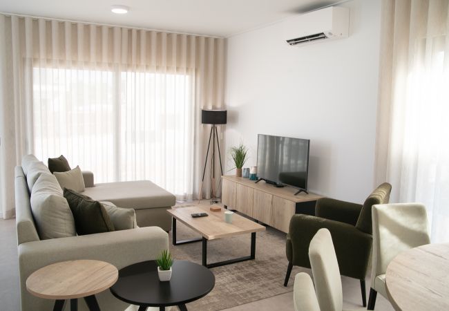 Villa à Foz do Arelho - Casa da Lagoa - BY SCH Villa à Foz do Arelho - Casa da Lagoa - BY SCH