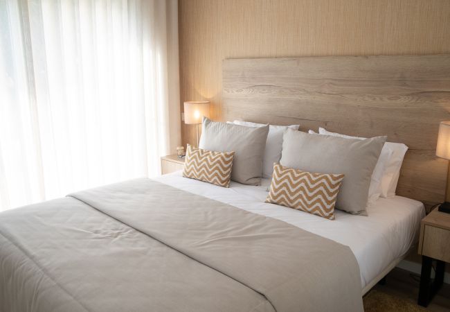 Villa à Foz do Arelho - Casa da Lagoa - BY SCH Villa à Foz do Arelho - Casa da Lagoa - BY SCH