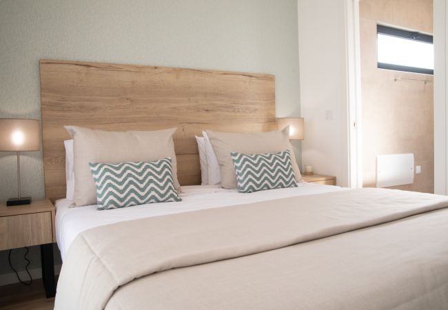 Villa à Foz do Arelho - Casa da Lagoa - BY SCH Villa à Foz do Arelho - Casa da Lagoa - BY SCH