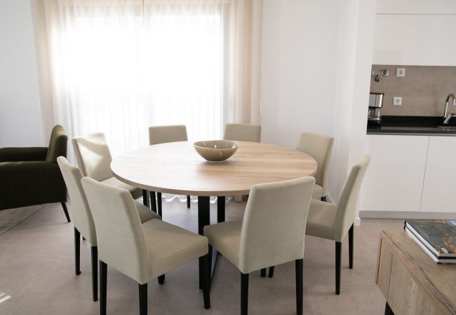 Villa à Foz do Arelho - Casa da Lagoa - BY SCH Villa à Foz do Arelho - Casa da Lagoa - BY SCH