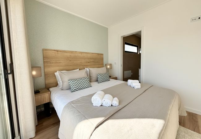 Villa à Foz do Arelho - Casa da Lagoa - BY SCH Villa à Foz do Arelho - Casa da Lagoa - BY SCH