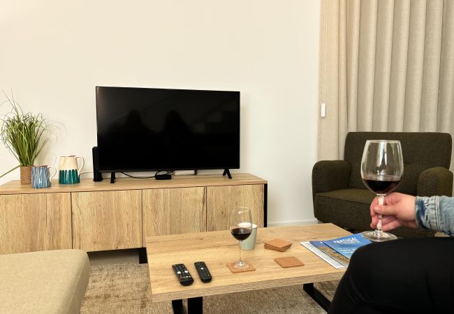 Villa à Foz do Arelho - Casa da Lagoa - BY SCH Villa à Foz do Arelho - Casa da Lagoa - BY SCH