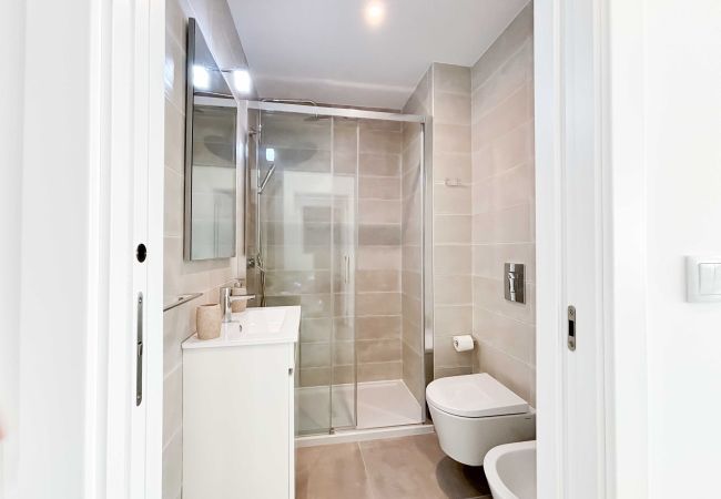 Appartement à Nazaré - Sunset Paradise Nazaré - By SCH  Appartement à Nazaré - Sunset Paradise Nazaré - By SCH