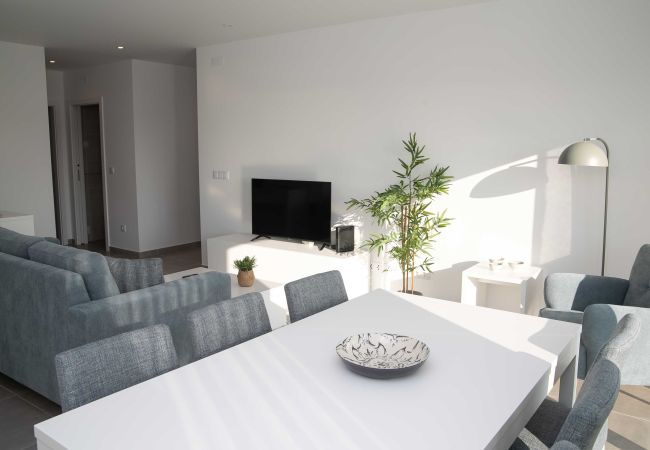 Appartement à Nazaré - Sunset Paradise Nazaré - By SCH  Appartement à Nazaré - Sunset Paradise Nazaré - By SCH