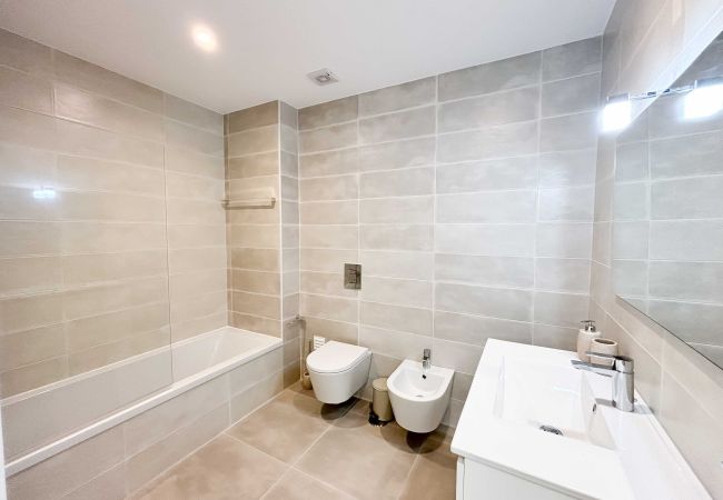 Appartement à Nazaré - Sunset Paradise Nazaré - By SCH  Appartement à Nazaré - Sunset Paradise Nazaré - By SCH