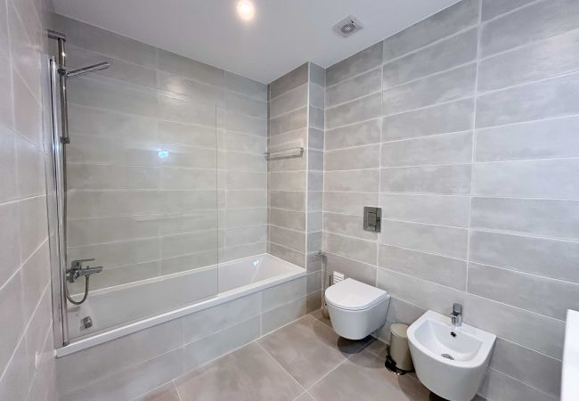 Appartement à Nazaré - Sunset Paradise Nazaré - By SCH  Appartement à Nazaré - Sunset Paradise Nazaré - By SCH