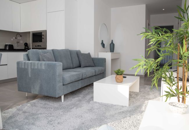 Appartement à Nazaré - Sunset Paradise Nazaré - By SCH  Appartement à Nazaré - Sunset Paradise Nazaré - By SCH