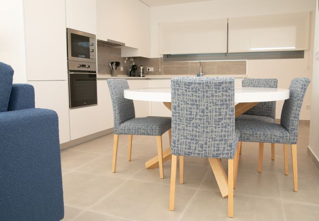 Appartement à Nazaré - Sunset Waves Nazaré - BY SCH Appartement à Nazaré - Sunset Waves Nazaré - BY SCH