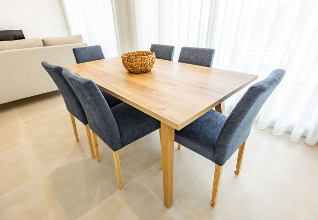 Appartement à Nazaré - Ocean Sunset Nazaré - BY SCH  Appartement à Nazaré - Ocean Sunset Nazaré - BY SCH