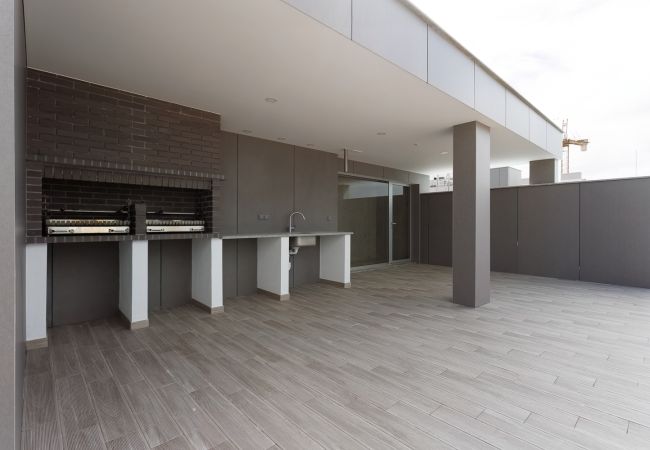 Appartement à Nazaré - Casa da Nina - BY SCH  Appartement à Nazaré - Casa da Nina - BY SCH