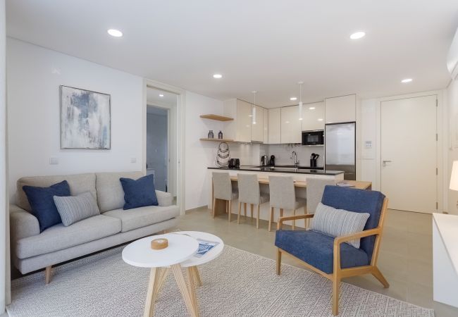 Appartement à Nazaré - Casa da Nina - BY SCH  Appartement à Nazaré - Casa da Nina - BY SCH