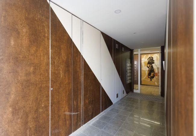 Appartement à Nazaré - Casa da Nina - BY SCH  Appartement à Nazaré - Casa da Nina - BY SCH