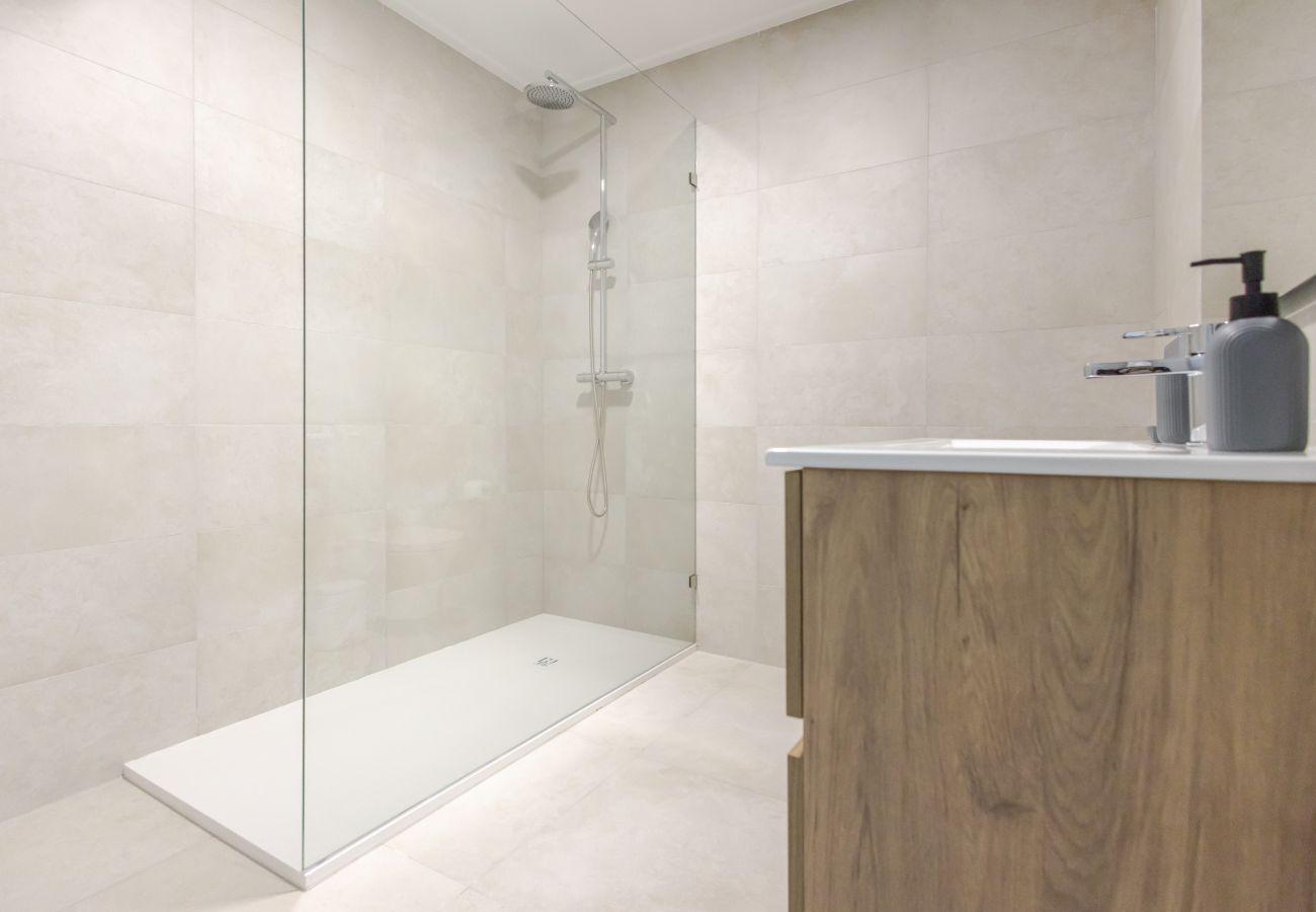 Vale Furado, location vacances, falaises, nature, sentiers, refuge, plage, Nazaré, Ouest du Portugal, BY SCH