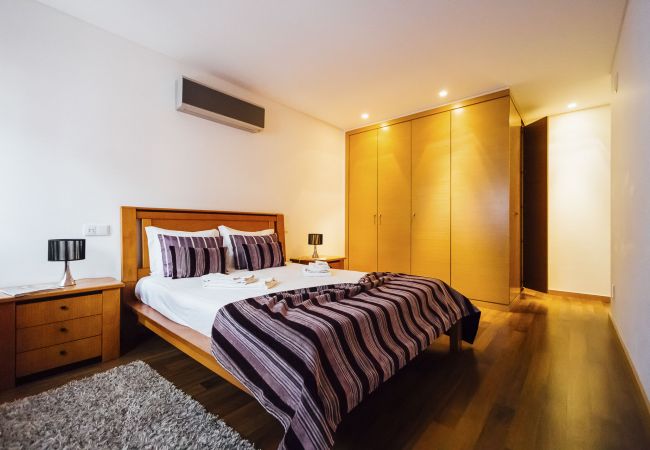 Appartamento a São Martinho do Porto - 2 Camere da letto con piscina - Spiaggia di Sao Martinho do Porto Appartamento a São Martinho do Porto - 2 Camere da letto con piscina - Spiaggia di Sao Martinho do Porto