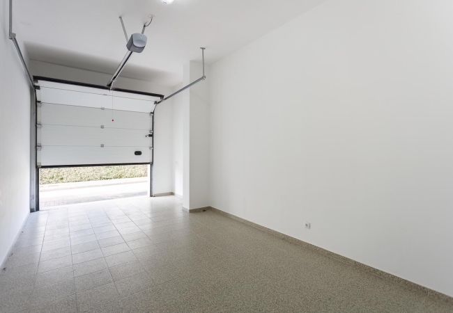 Villa a Nazaré - Casa 3 Camere da letto con vista mare e piscina - Ideale per famiglie Villa a Nazaré - Casa 3 Camere da letto con vista mare e piscina - Ideale per famiglie