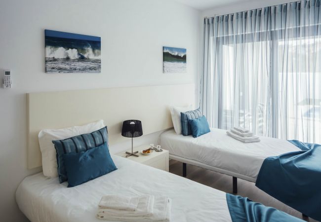 Villa a Salir do Porto - Casa vacanza di lusso con 3 camere da letto vicino alla spiaggia Villa a Salir do Porto - Casa vacanza di lusso con 3 camere da letto vicino alla spiaggia