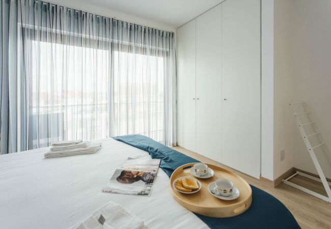 Villa a Salir do Porto - Casa vacanza di lusso con 3 camere da letto vicino alla spiaggia Villa a Salir do Porto - Casa vacanza di lusso con 3 camere da letto vicino alla spiaggia