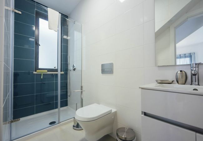 Villa a Salir do Porto - Casa vacanza di lusso con 3 camere da letto vicino alla spiaggia Villa a Salir do Porto - Casa vacanza di lusso con 3 camere da letto vicino alla spiaggia