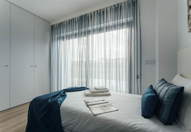 Villa a Salir do Porto - Casa vacanza di lusso con 3 camere da letto vicino alla spiaggia Villa a Salir do Porto - Casa vacanza di lusso con 3 camere da letto vicino alla spiaggia