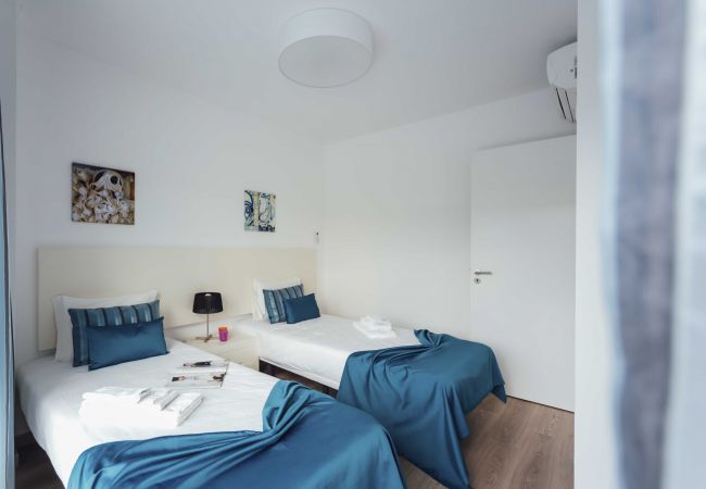 Villa a Salir do Porto - Casa vacanza di lusso con 3 camere da letto vicino alla spiaggia Villa a Salir do Porto - Casa vacanza di lusso con 3 camere da letto vicino alla spiaggia