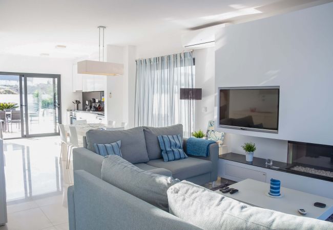 Villa a Salir do Porto - Casa vacanza di lusso con 3 camere da letto vicino alla spiaggia Villa a Salir do Porto - Casa vacanza di lusso con 3 camere da letto vicino alla spiaggia