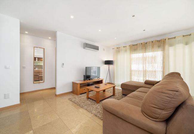 Appartamento a São Martinho do Porto - Baia Residence 2 - Prata By SCH Appartamento a São Martinho do Porto - Baia Residence 2 - Prata By SCH