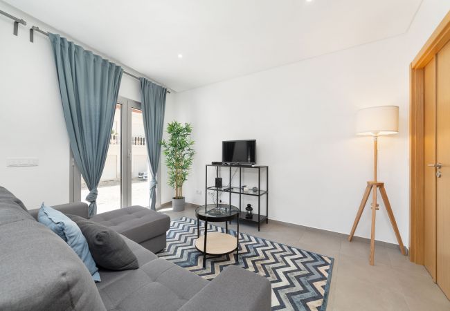 Appartamento a Nazaré - Varandas do Sítio - Apartamento de Férias T1 em Nazaré da SCH Appartamento a Nazaré - Varandas do Sítio - Apartamento de Férias T1 em Nazaré da SCH