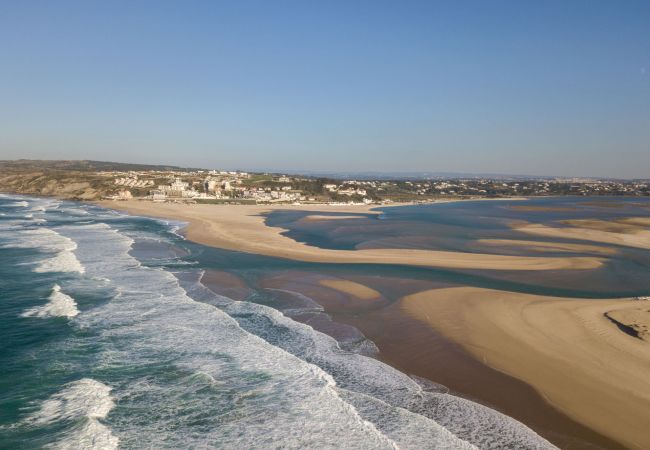 Villa a Coto - Casa Jasmin - Villa de Férias com Piscina Privada By SCH Villa a Coto - Casa Jasmin - Villa de Férias com Piscina Privada By SCH