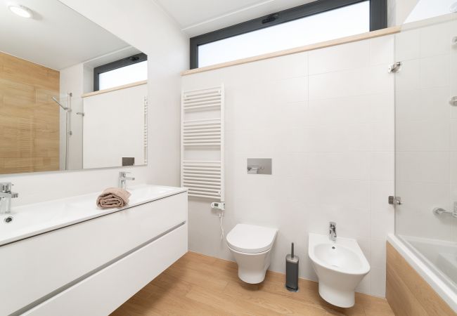 Villa a Salir do Porto - Casa do Sol - Villa de Férias com Piscina Privada da SCH Villa a Salir do Porto - Casa do Sol - Villa de Férias com Piscina Privada da SCH