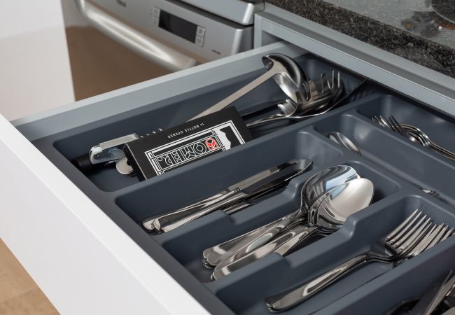 Villa a Salir do Porto - Casa do Sol - Villa de Férias com Piscina Privada da SCH Villa a Salir do Porto - Casa do Sol - Villa de Férias com Piscina Privada da SCH