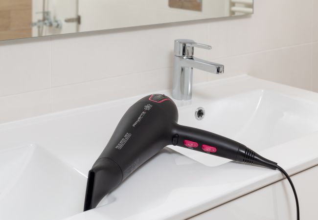 Villa a Salir do Porto - Casa do Sol - Villa de Férias com Piscina Privada da SCH Villa a Salir do Porto - Casa do Sol - Villa de Férias com Piscina Privada da SCH