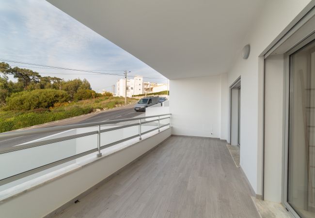 Appartamento a Nazaré - Sunset Views - Apartamento para Férias na Nazaré - SCH058