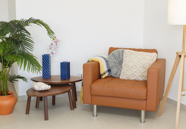 Appartamento a Nazaré - Nazaré Views X - Apartamento de Férias T2 com Vista para Nazaré By SCH Appartamento a Nazaré - Nazaré Views X - Apartamento de Férias T2 com Vista para Nazaré By SCH