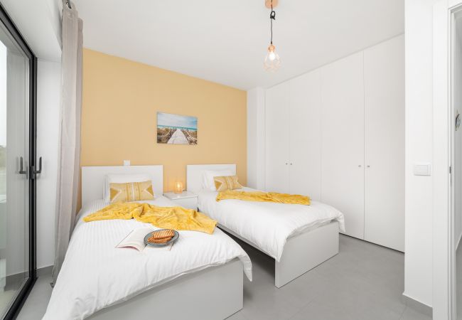 Villa a Pataias - Villa Pataias - Villa de Férias com Piscina Privada By SCH Villa a Pataias - Villa Pataias - Villa de Férias com Piscina Privada By SCH