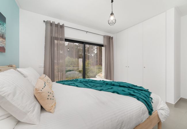 Villa a Pataias - Villa Pataias - Villa de Férias com Piscina Privada By SCH Villa a Pataias - Villa Pataias - Villa de Férias com Piscina Privada By SCH