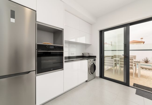 Villa a Pataias - Villa Pataias - Villa de Férias com Piscina Privada By SCH Villa a Pataias - Villa Pataias - Villa de Férias com Piscina Privada By SCH