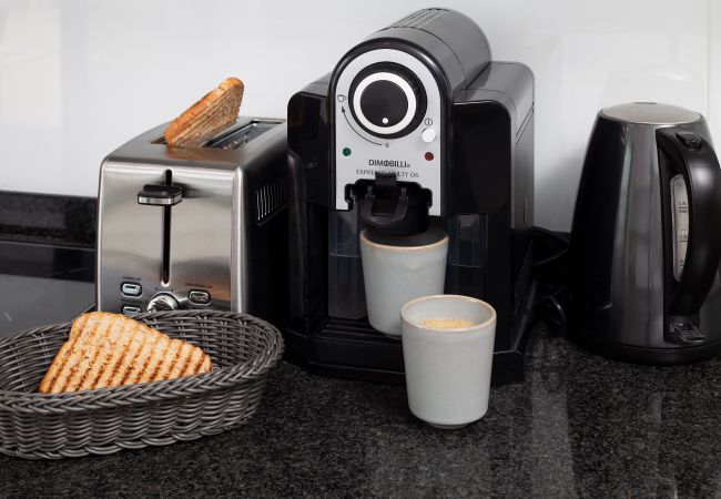 Villa a Pataias - Villa Pataias - Villa de Férias com Piscina Privada By SCH Villa a Pataias - Villa Pataias - Villa de Férias com Piscina Privada By SCH