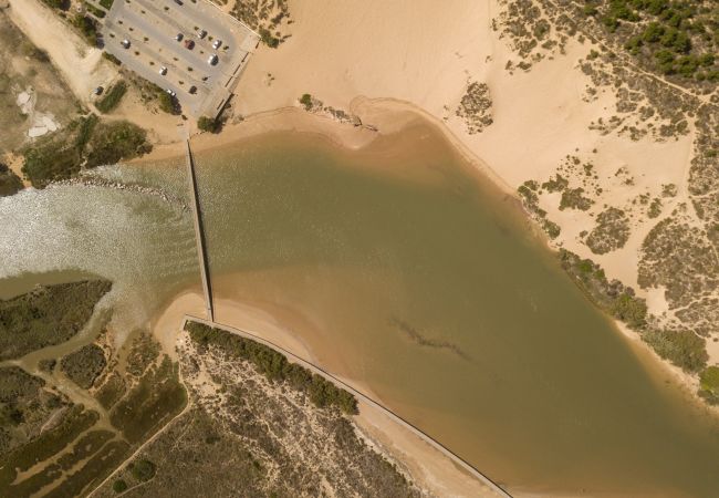 Villa a Salir do Porto - Villas Garça - Villa de Férias com Piscina Aquecida Privada By SCH Villa a Salir do Porto - Villas Garça - Villa de Férias com Piscina Aquecida Privada By SCH