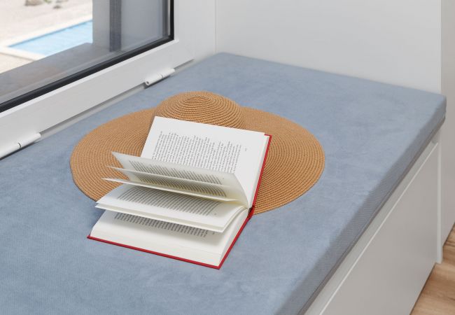 Villa a Salir do Porto - Villas Garça - Villa de Férias com Piscina Aquecida Privada By SCH Villa a Salir do Porto - Villas Garça - Villa de Férias com Piscina Aquecida Privada By SCH