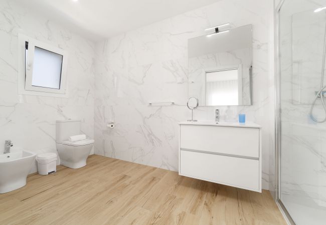 Villa a Salir do Porto - Villas Garça - Villa de Férias com Piscina Aquecida Privada By SCH Villa a Salir do Porto - Villas Garça - Villa de Férias com Piscina Aquecida Privada By SCH