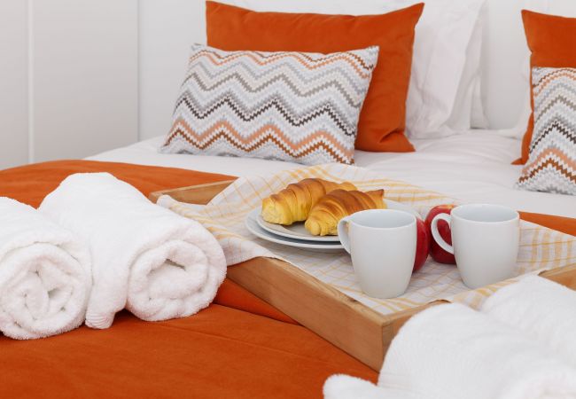 Villa a Salir do Porto - Villas Garça - Villa de Férias com Piscina Aquecida Privada By SCH Villa a Salir do Porto - Villas Garça - Villa de Férias com Piscina Aquecida Privada By SCH