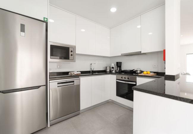 Villa a Salir do Porto - Villas Garça - Villa de Férias com Piscina Aquecida Privada By SCH Villa a Salir do Porto - Villas Garça - Villa de Férias com Piscina Aquecida Privada By SCH