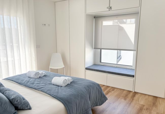 Villa a Salir do Porto - Villas Garça - Villa de Férias com Piscina Aquecida Privada By SCH Villa a Salir do Porto - Villas Garça - Villa de Férias com Piscina Aquecida Privada By SCH