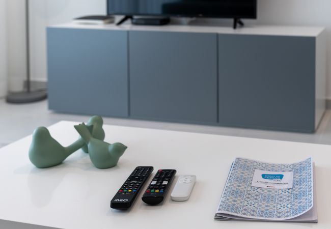 Villa a Foz do Arelho - Villa Foz - Villa de Férias com Piscina Privada By SCH Villa a Foz do Arelho - Villa Foz - Villa de Férias com Piscina Privada By SCH