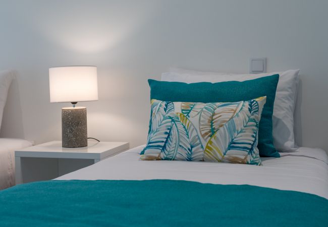 Villa a Foz do Arelho - Villa Foz - Villa de Férias com Piscina Privada By SCH Villa a Foz do Arelho - Villa Foz - Villa de Férias com Piscina Privada By SCH