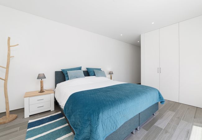 Villa a São Martinho do Porto - Villa Paraíso - Villa de Férias com Piscina Privada By SCH Villa a São Martinho do Porto - Villa Paraíso - Villa de Férias com Piscina Privada By SCH