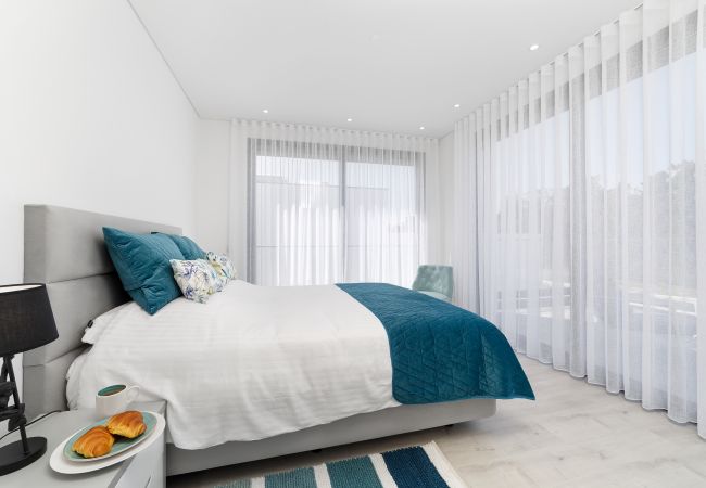 Villa a São Martinho do Porto - Villa Paraíso - Villa de Férias com Piscina Privada By SCH Villa a São Martinho do Porto - Villa Paraíso - Villa de Férias com Piscina Privada By SCH